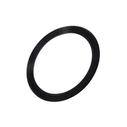 Whirlpool - baque joint water softener t/p pour lave vaisselle 480140102404