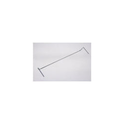 Barre balconnet pour refrigerateur Whirlpool 481252648268