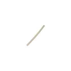 Whirlpool - Tuyau d'arrivee d'eau Lave-vaisselle 481253028102