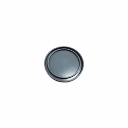 Joint pour Lave-vaisselle. Référence de la pièce : 480140101608, Marque : WHIRLPOOL.