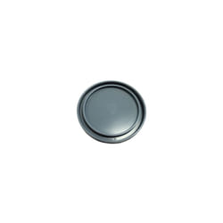 Whirlpool 480140101608