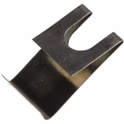 Ressort d'origine pour four, cuisinière WHIRLPOOL, IKEA WHIRLPOOL, IGNIS, BAUKNECHT, LADEN 480121103648, C00314321 Appareils  ...