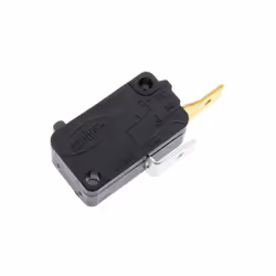 Merci de vérifier que cette pièce est bien compatible avec votre modèle d'appareil. Notre service client peut vous conseiller ...