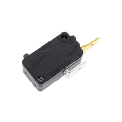Whirlpool - interrupteur pour micro ondes 480120100816