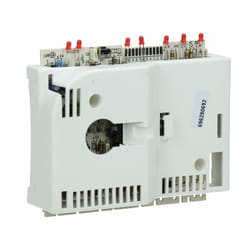 Smeg - Programmateur électronique d'origine (696290692) Lave-vaisselle bauknecht, whirlpool, ikea whirlpool