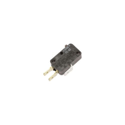 Interrupteur A3D06B pour micro ondes Whirlpool 480120100814