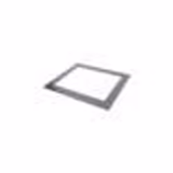 Vitre interieure  480121101609 pour Four BAUKNECHT FRANKE HOTPOINT ARISTON KITCHENAID WHIRLPOOL