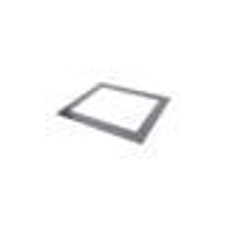 Vitre interieure  480121101609 pour Four BAUKNECHT FRANKE HOTPOINT ARISTON KITCHENAID WHIRLPOOL