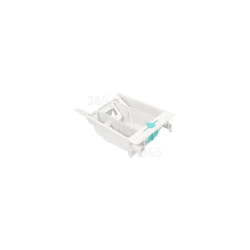 Whirlpool Tiroir boîte à produits