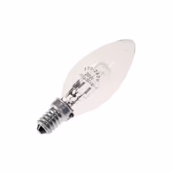 Merci de vérifier que cette pièce est bien compatible avec votre modèle d'appareil. Notre service client peut vous conseiller ...