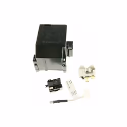 Merci de vérifier que cette pièce est bien compatible avec votre modèle d'appareil. Notre service client peut vous conseiller ...