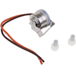 Amana - thermostat - kit - r0131454 - 8058331146982