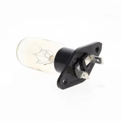 Whirlpool Lampe à Cosses T170