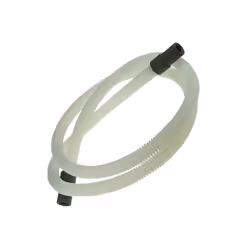 Référence de la pièce : 480112101508, Marque de la pièce : WHIRLPOOL.