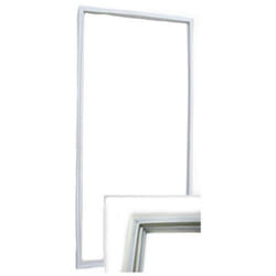 Joint de porte (98953-27614) (481946818201) Réfrigérateur, congélateur 989538058331148672 whirlpool, bauknecht Laden ignis, r
