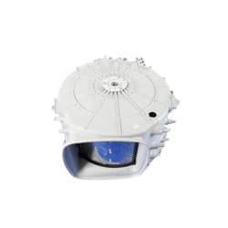 Whirlpool Cuve LR 5 Pins