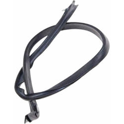 Joint haut de porte (481246688784) Four, cuisinière bauknecht, ignis, ikea, ikea Whirlpool kitchenaid, laden, lg Whirlpool