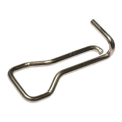 Fermeture pour lave-vaisselle Whirlpool 480140101099