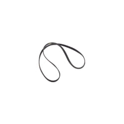 Courroie poly-v - 1266pje5 - elast. - 480111104417 - - Whirlpool