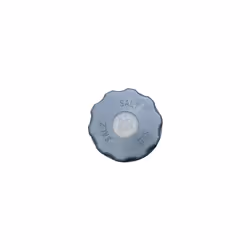 Bouchon de pot à sel d'origine Lave-vaisselle 480140102526 WHIRLPOOL Lave-vaisselle 480140102526 WHIRLPOOL | Modèles concerné ...