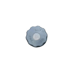 Whirlpool - Bouchon de pot à sel d'origine Lave-vaisselle 480140102526 Lave-vaisselle 480140102526