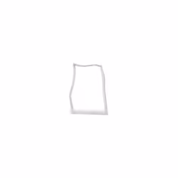Référence de la pièce : 481946818197, Marque de la pièce : WHIRLPOOL.