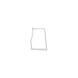 Whirlpool - Joint magnétique pour congélateur 481946818197