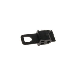 Whirlpool - crochet de porte gauche ou droit pour micro ondes 482000001288