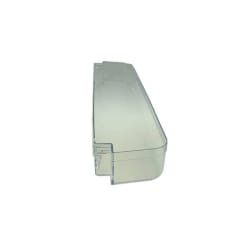 WHIRLPOOL - Balconnet supérieur réfrigérateur