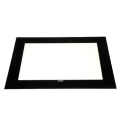 Ikea 480121101495