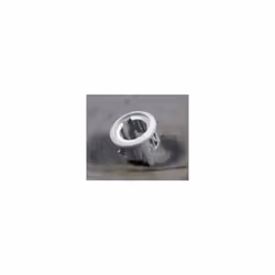 Poussoir pour Micro-ondes. Référence de la pièce : 481241259102, Marque : WHIRLPOOL.