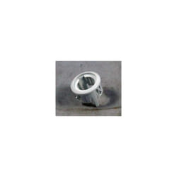 Poussoir pour Micro-ondes Whirlpool 481241259102