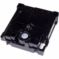 Merci de vérifier que cette pièce est bien compatible avec votre modèle d'appareil. Notre service client peut vous conseiller ...