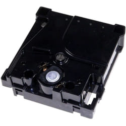 Support de module fabrique de glacons pour refrigerateur...