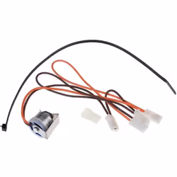 AMANA - THERMOSTAT DECONGELATION - R0161089 -Thermostat decongelation - 8058331156929 -R0161089-FROIDISSEMENT|THERMOSTATS|