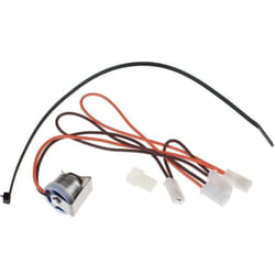 Amana - thermostat decongelation - r0161089 - 8058331156929