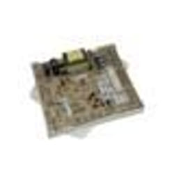 Module de puissance - WHIRLPOOL - Four - Accessoires dappareils - Programmé sur mesure