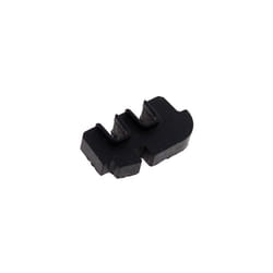 Entretoise deflecteur pour four Whirlpool 481010355314