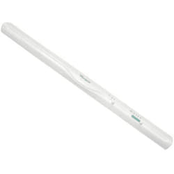 Whirlpool - bandeau de commande pour hotte 481245319571