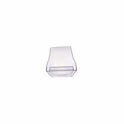 Référence de la pièce : 480131100797, Marque de la pièce : WHIRLPOOL.