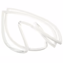 Joint de porte d'origine 481010408470 WHIRLPOOL Modeles concernes : 481010408470