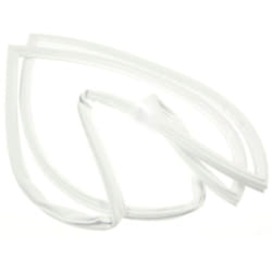 Whirlpool - Joint de porte pour congelateur 481010408470
