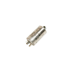 Interférence capacitor - 0.47µF - 481212208003 - Whirlpool