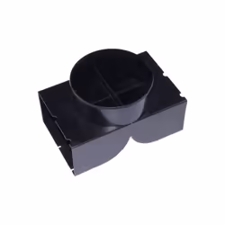 Merci de vérifier que cette pièce est bien compatible avec votre modèle d'appareil. Notre service client peut vous conseiller ...