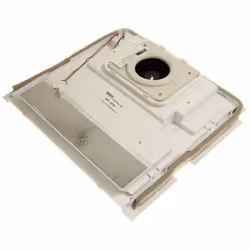 Merci de vérifier que cette pièce est bien compatible avec votre modèle d'appareil. Notre service client peut vous conseiller ...