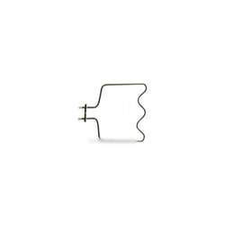 Résistance de sole pour Four ikea 481225998421