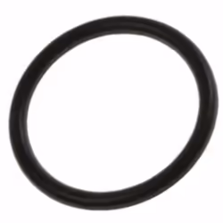 Joint torique d'origine pour Lave-vaisselle LADEN 480140101011 Appareils compatibles : [LAVE-VAISSELLE BAUKNECHT: ] GCI4861IN ...