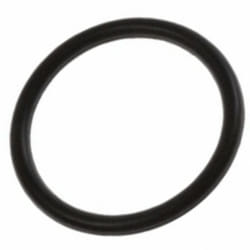 Laden - Joint torique d'origine (480140101011) Lave-vaisselle bauknecht whirlpool