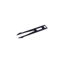 Gache pour Lave-vaisselle beko 1881970100