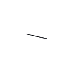 Whirlpool - Joint bas de porte d'origine Lave-vaisselle 480140101066